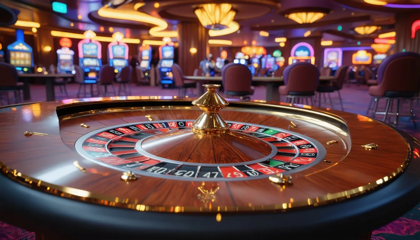 Dengebet Mobil ve Web Giriş Seçenekleri ile Kolayca Bahis Keyfi