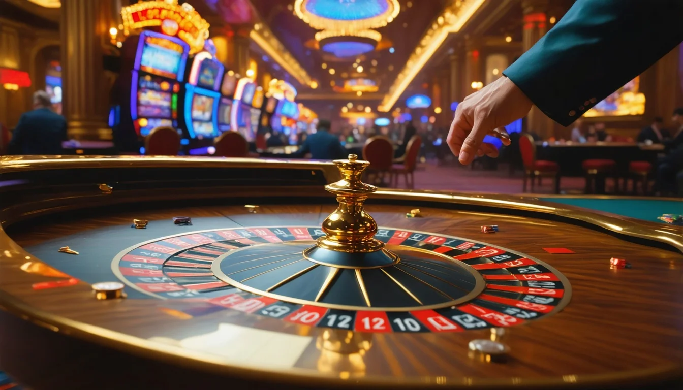 Dengebet Promosyon Kodları Var mı? Tüm Bonuslar ve Rehber