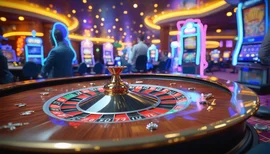 Dengebet RTP, Ödeme Hızı ve Güven Testi — Gerçek İnceleme