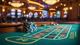 Dengebet Slot Deneyimi: Bonuslar, Ödeme ve Çekim Süreleri