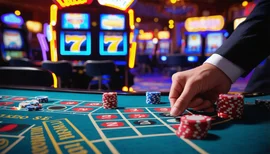 Dengebet: Slot Sağlayıcı Özeti ve Detaylı Rehber