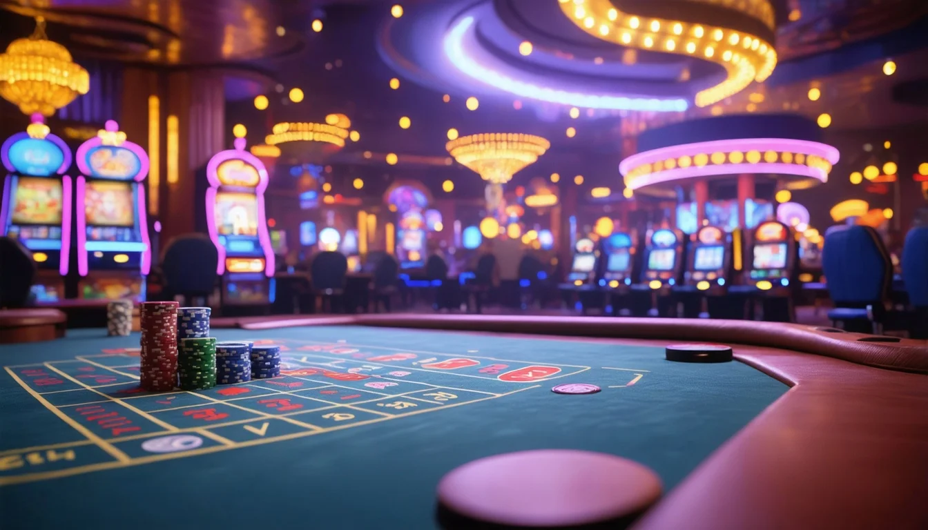 Dodobet Bonus Çevrim Şartları ve Avantajları 2026