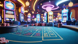 Dodobet Bonus ve Kampanya Rehberi: %500 İlk Yatırım, Deneme ve Kripto Avantajları