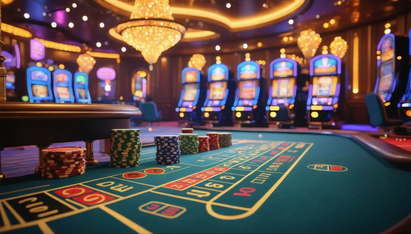 Dodobet En Hızlı Erişim Linki ve Avantajları 2026