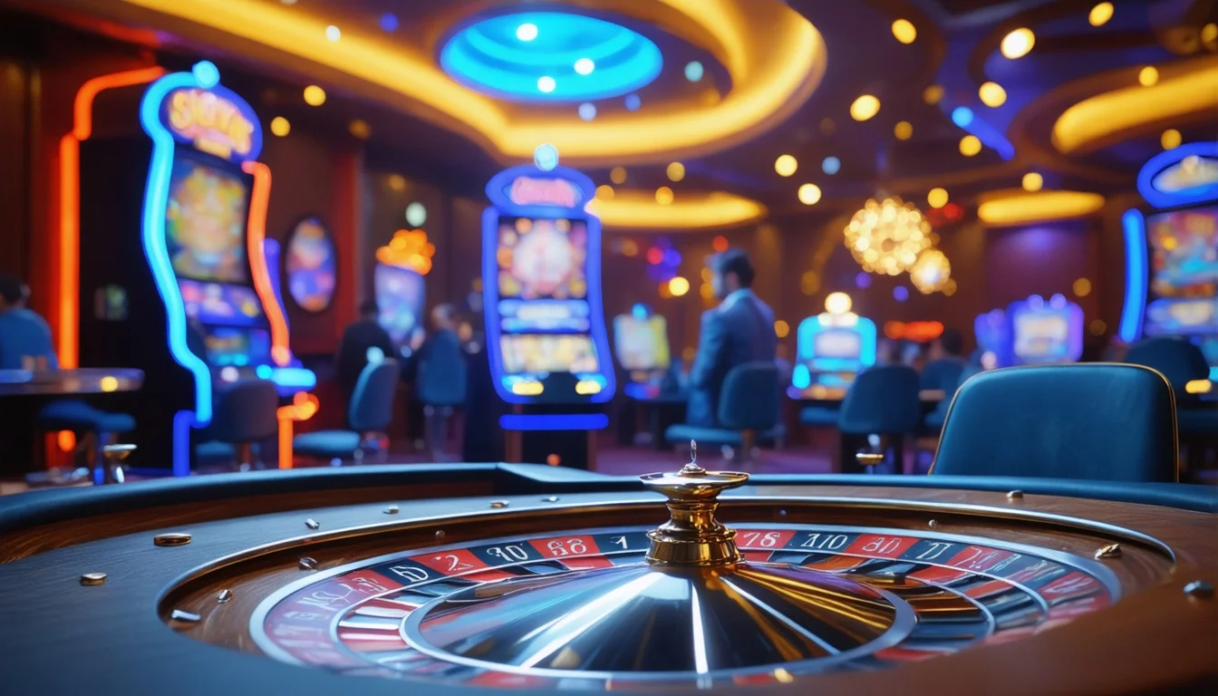 Dodobet En Yeni Bonus Kampanyaları ve Avantajları 2026