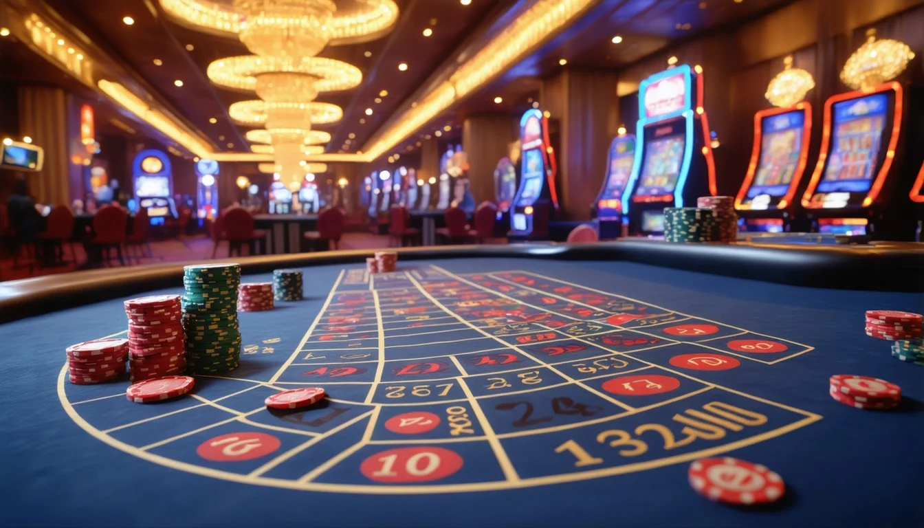 Dodobet Güncel Giriş Bağlantısı ve Ödeme Seçenekleri