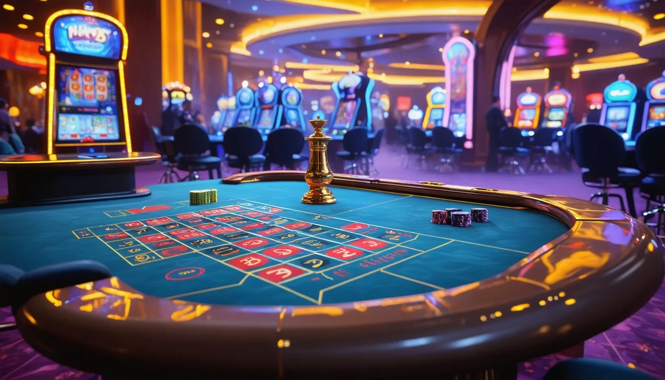 Dodobet Kesintisiz Giriş İçin Güncel Link ve Ödeme Seçenekleri