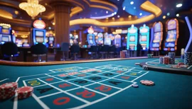 Dodobet Lisans ve Güvenilirlik İncelemesi