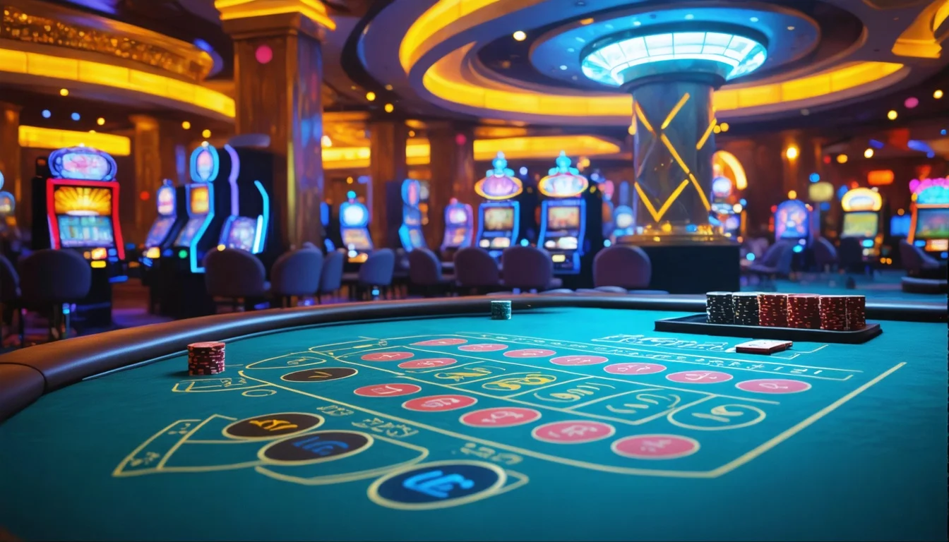 Dodobet Mobil & Web Giriş Seçenekleri ve Ödeme İmkanları