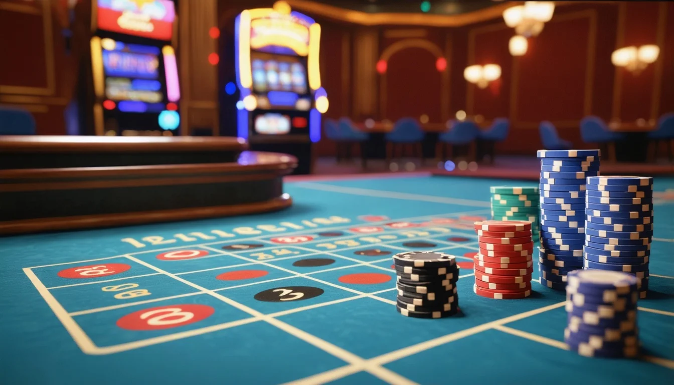 Dodobet Ödeme Hızı ve Çekim Süreleri - İnceleme