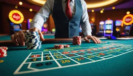 Dodobet Son Giriş Adresi ve Güncel Bilgiler