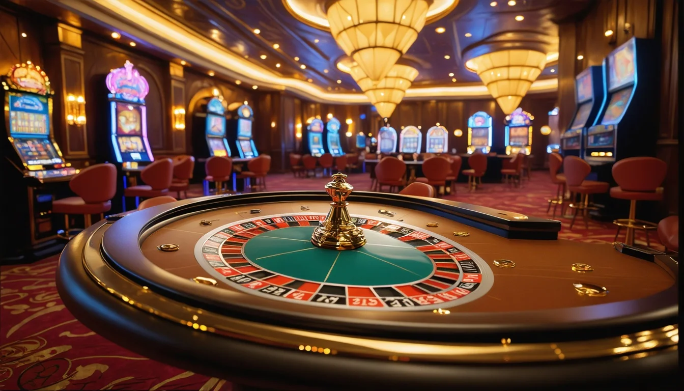 Galabet Artıları ve Eksileri: Detaylı İnceleme