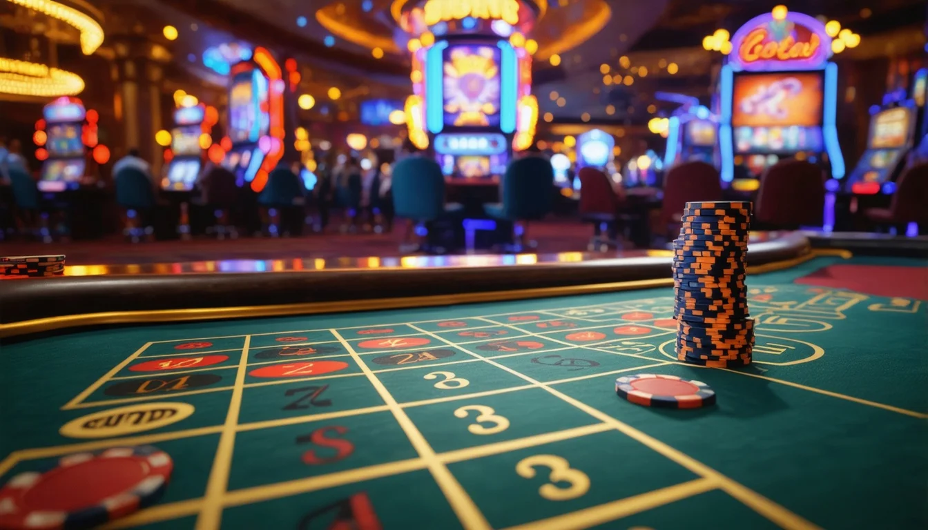 Galabet En Hızlı Erişim Linki ve Avantajlarıyla Tanışın