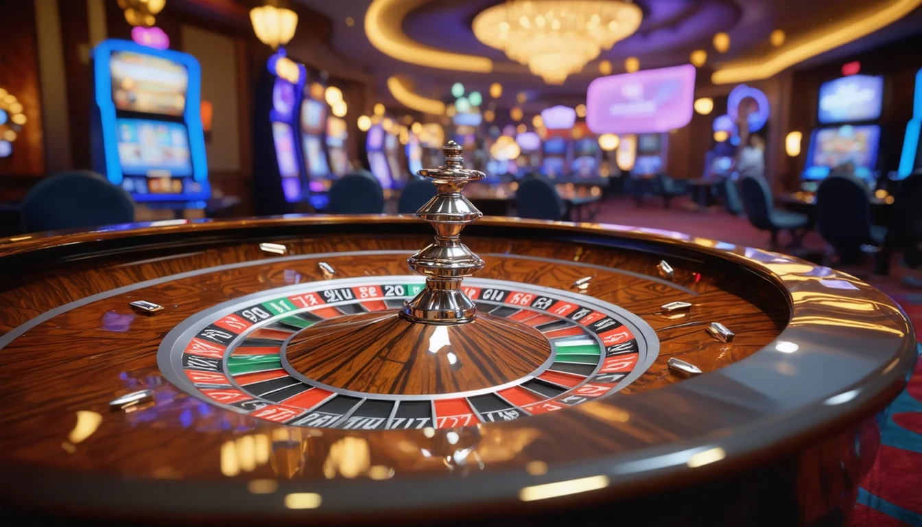 Galabet Güven Analizi ve Kullanıcı Yorumları