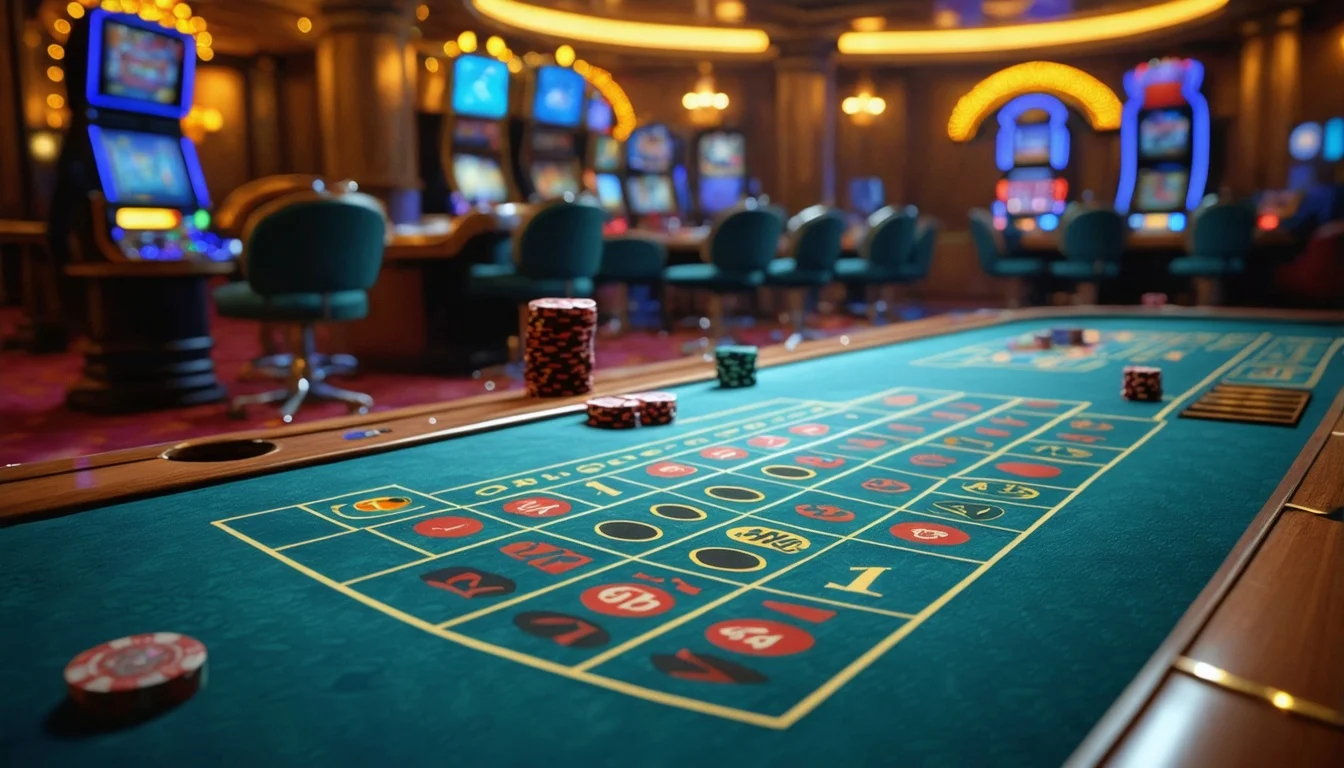 Gamben en hızlı erişim linki: 2026 güncel rehber ve avantajlar