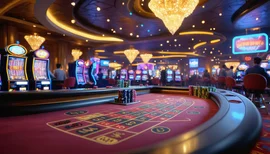 Gamben Güncel Giriş Bağlantısı - 2026 Rehberi