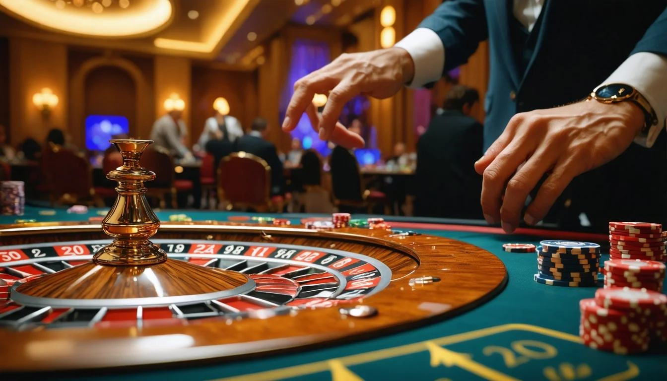 Huqqabet: Artıları, Eksileri ve Bilmeniz Gerekenler