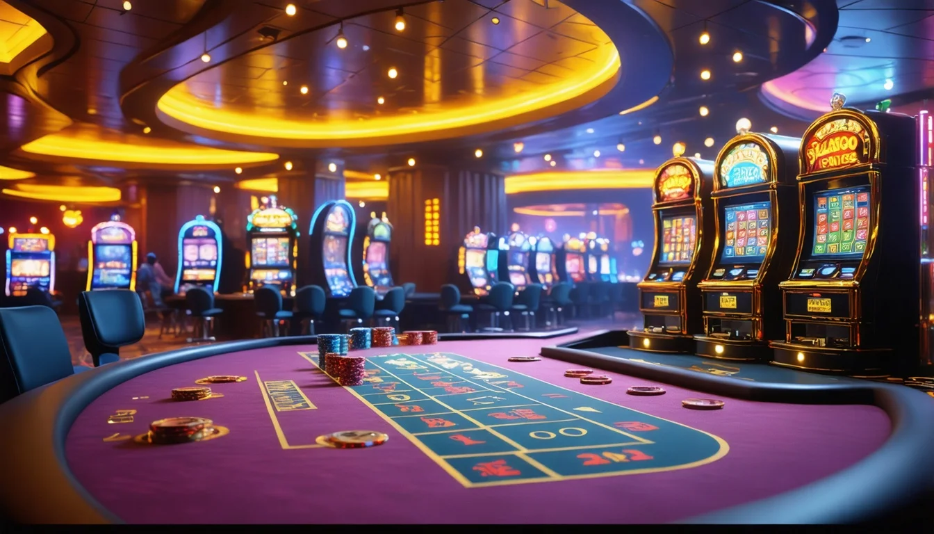 Huqqabet Bonus Çevrim Şartları ve Ödeme Seçenekleri Hakkında Detaylı Bilgi