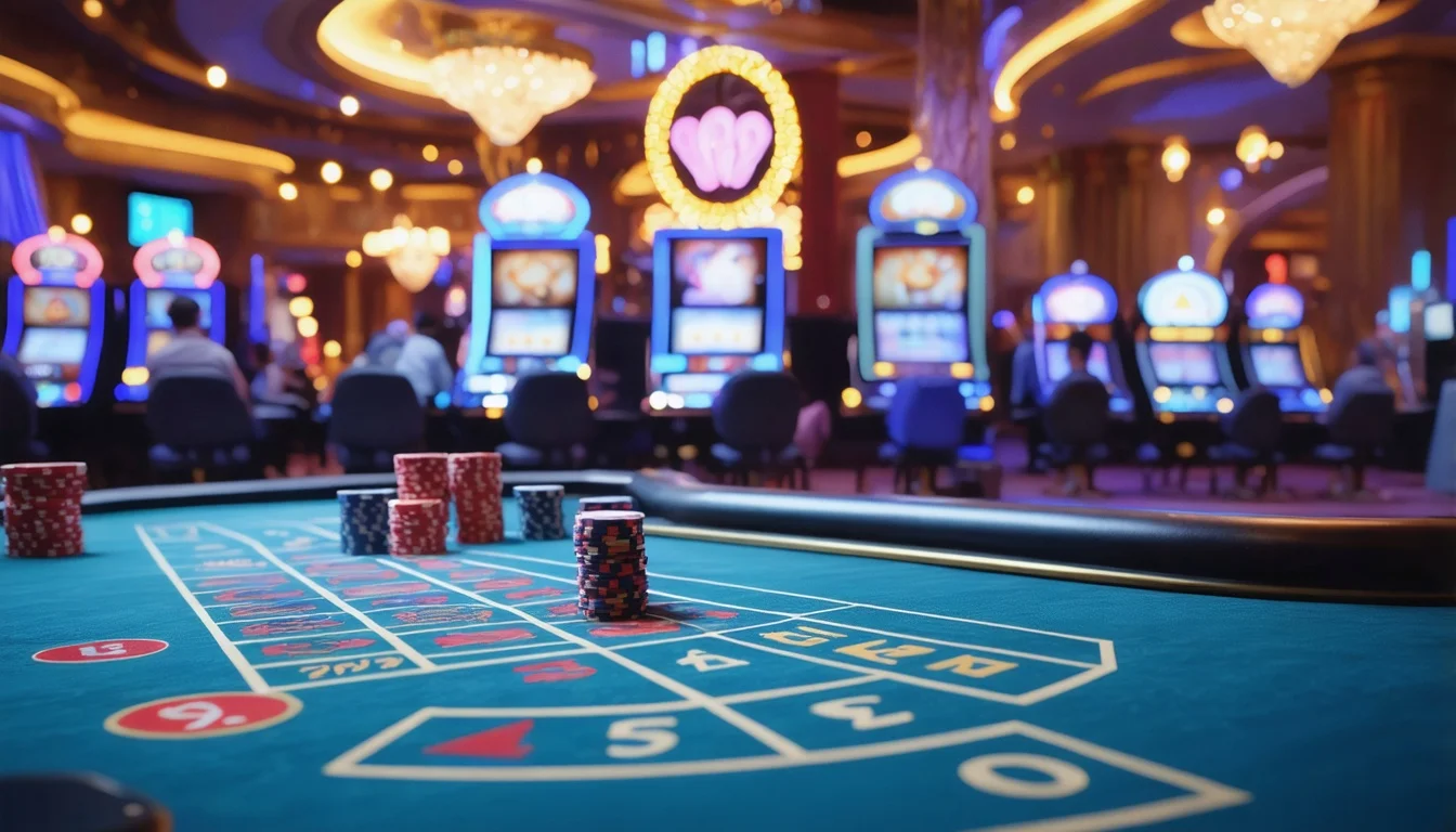 Huqqabet En Hızlı Erişim Linki ve Avantajları