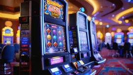 Huqqabet Giriş ve Slot Oyunları Rehberi 2026