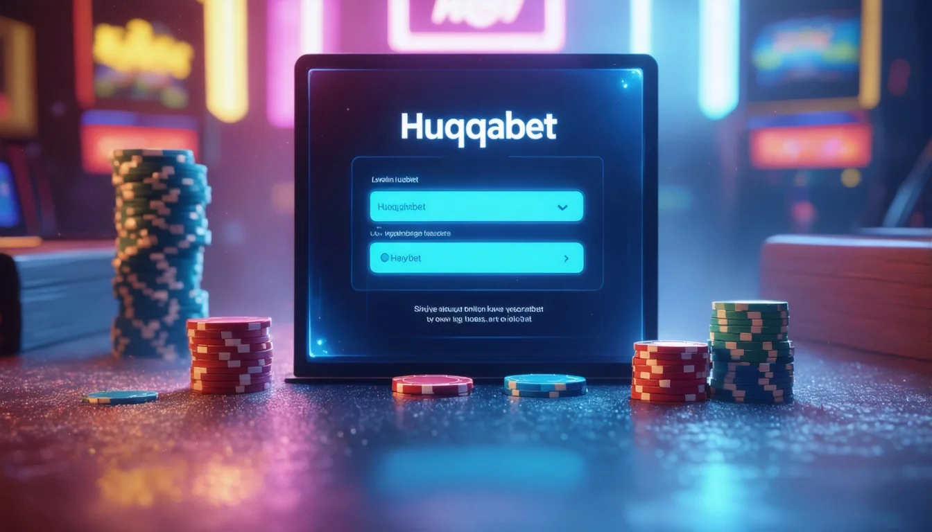 Huqqabet Güncel Bonus Fırsatları 2026