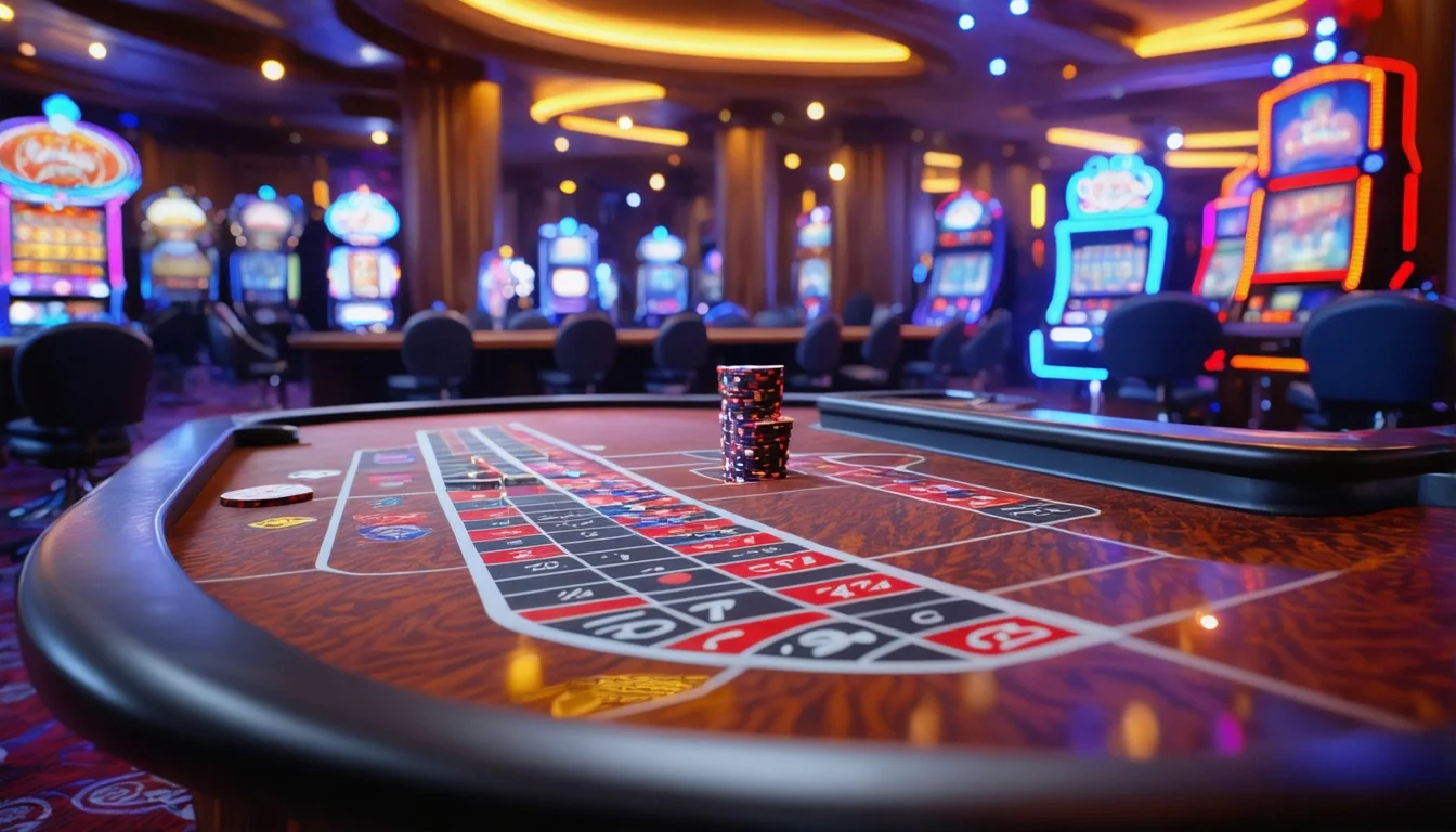 Huqqabet Kesintisiz Giriş İçin Güncel Link ve Ödeme Seçenekleri