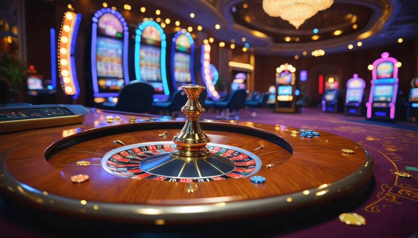 Huqqabet Son Çalışan Adres Bilgisi ve Avantajları