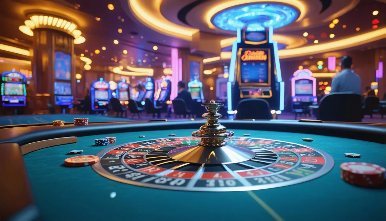 Locabet En Hızlı Erişim Linki ve Güncel Özellikleri 2026