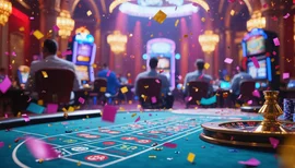 Locabet Güncel Bonus Fırsatları 2026 Rehberi