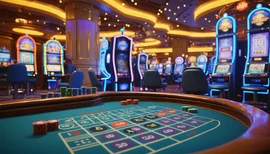 Locabet Lisans ve Güvenilirlik İncelemesi: 2026'da Bilmeniz Gerekenler