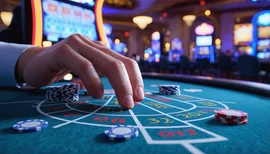 Locabet Ödeme Hızı ve Destek Kalitesi İncelemesi