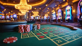 Mersobahis Artıları ve Eksileri — Detaylı İnceleme