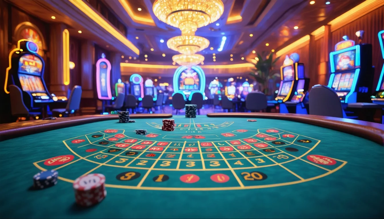 Mersobahis Bonus Çevrim Şartları Nasıl İşler?