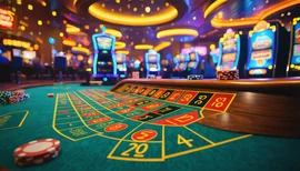 Mersobahis Güncel Bonus Fırsatları ve Kampanyalar