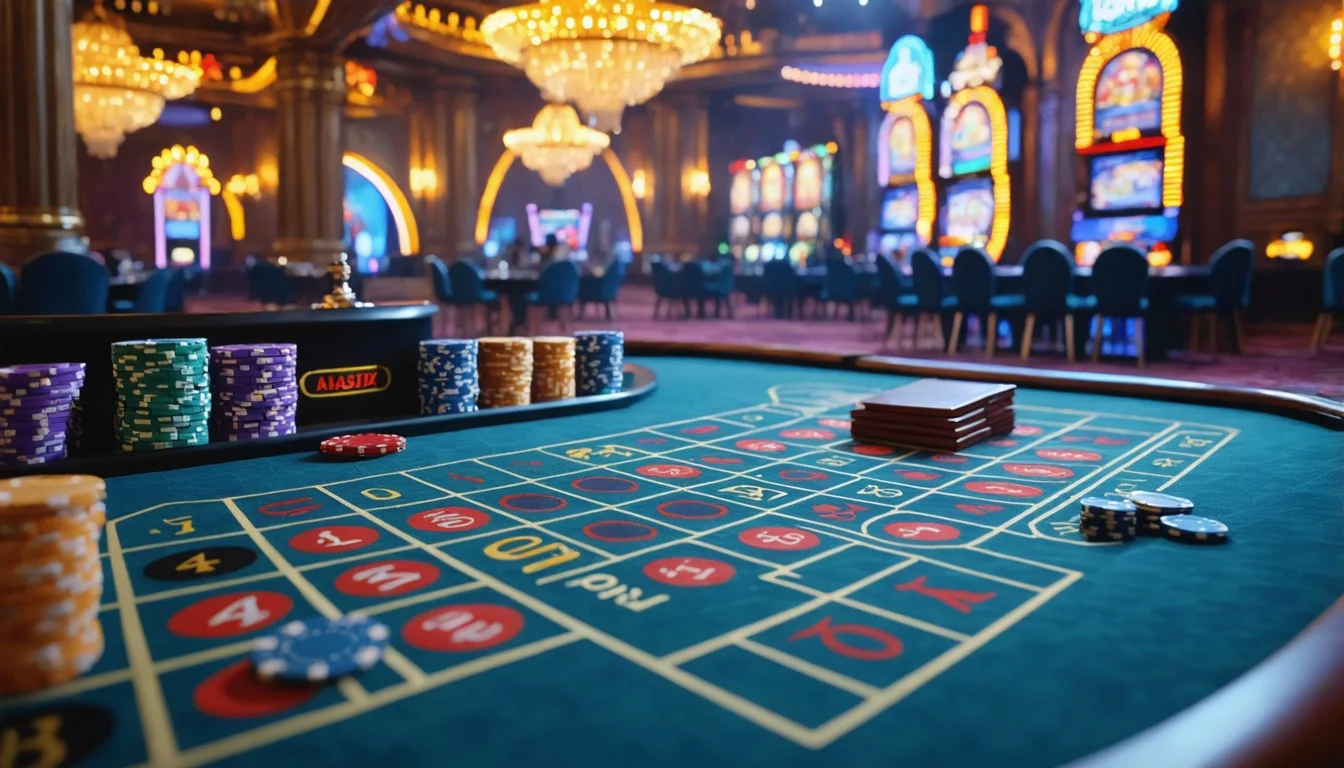 Mersobahis Güncel Giriş Bağlantısı ve Ödeme Seçenekleri