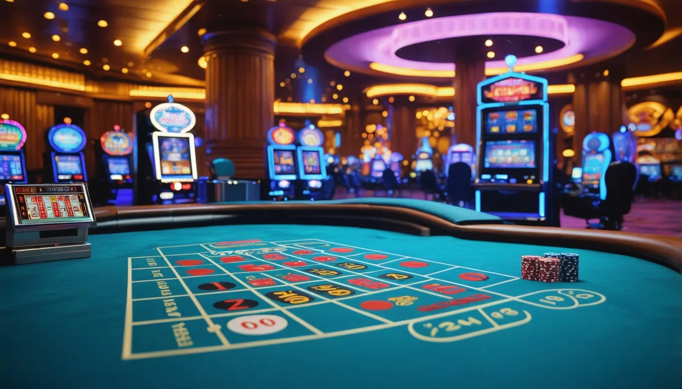 Mersobahis Hoş Geldin Bonusu ve Öne Çıkan Bonuslar Hakkında Detaylar