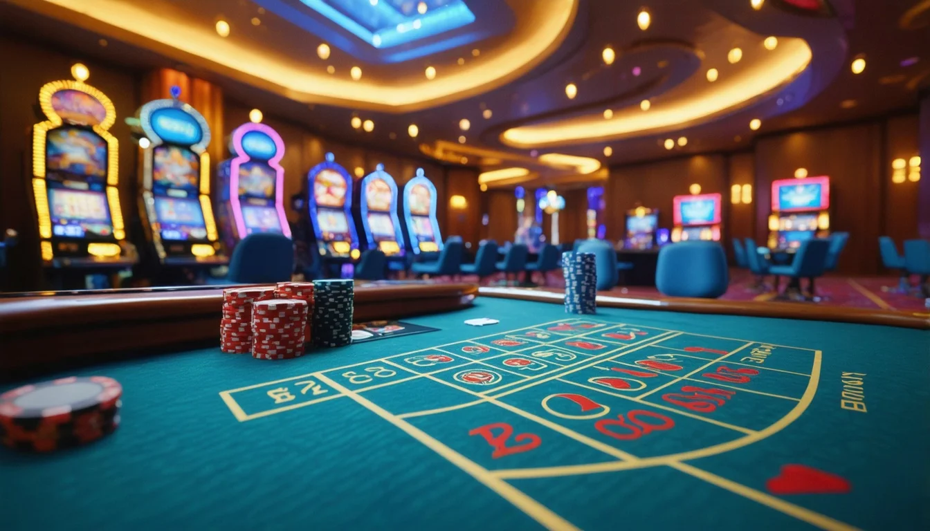 Mersobahis Promosyon Kodları: Var mı, Nasıl Bulunur?