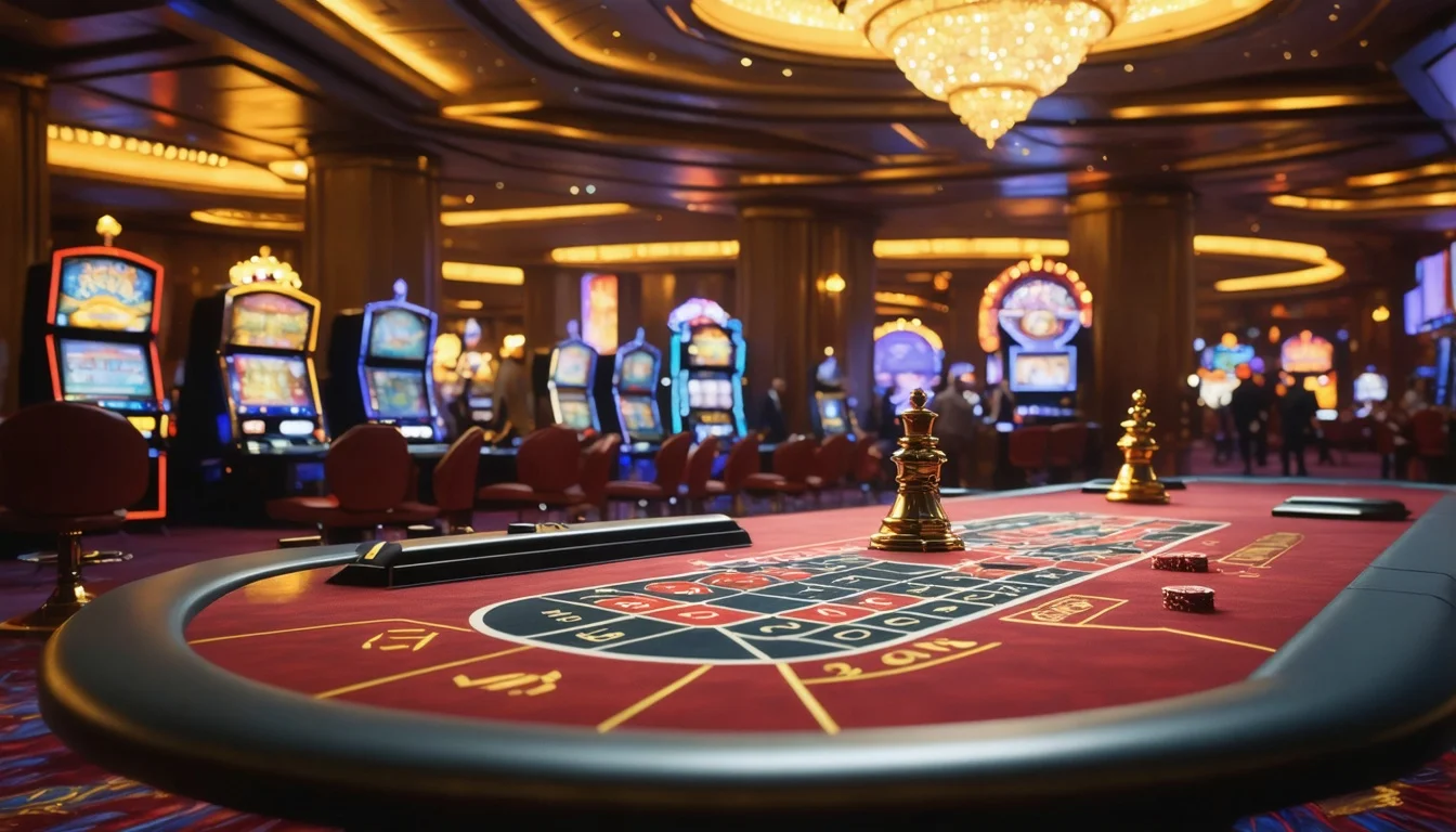 Mersobahis Son Çalışan Adres Bilgisi ve Ödeme Seçenekleri