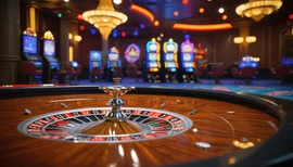 Napolibet Artıları ve Eksileri — Detaylı İnceleme