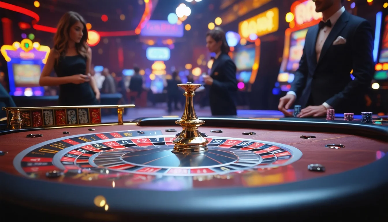 Napolibet Bonus Çevrim Şartları ve Avantajlarıyla Kazancınızı Artırın