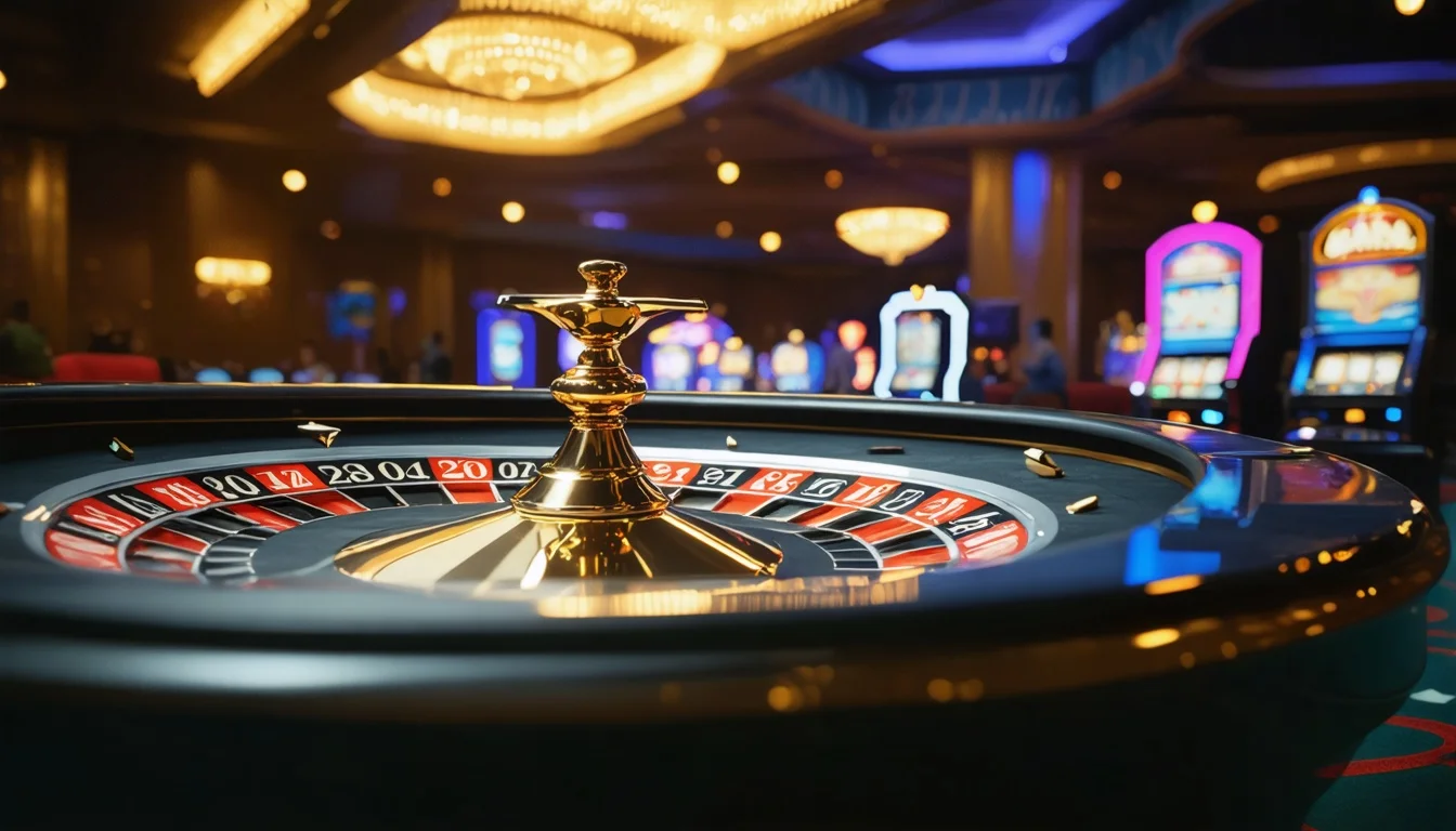 Napolibet Lisanslı mı? 2026 Detaylı İnceleme