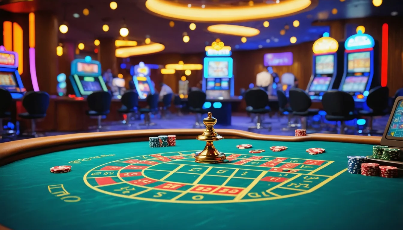 Padişahbet En Yeni Bonus Kampanyaları ve Avantajları