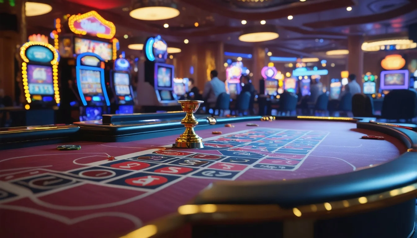 Perabet Güncel Giriş Bağlantısı: 2026 İçin Eksiksiz Rehber