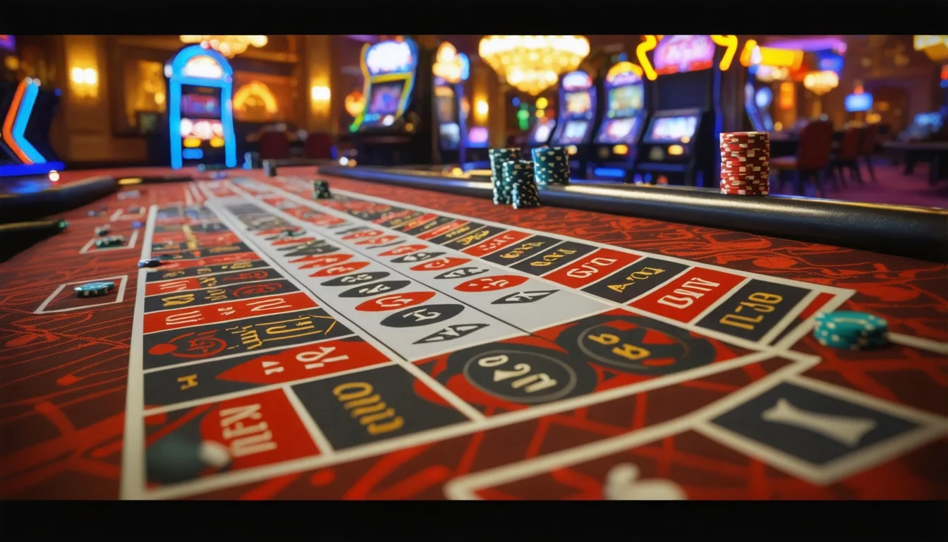 Perabet güncel giriş linki — Kesintisiz Erişim Rehberi 2026