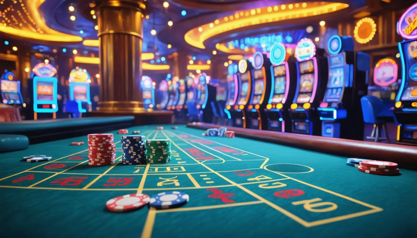 Perabet Hoş Geldin Bonusu - %100 İlk Çekim 2026