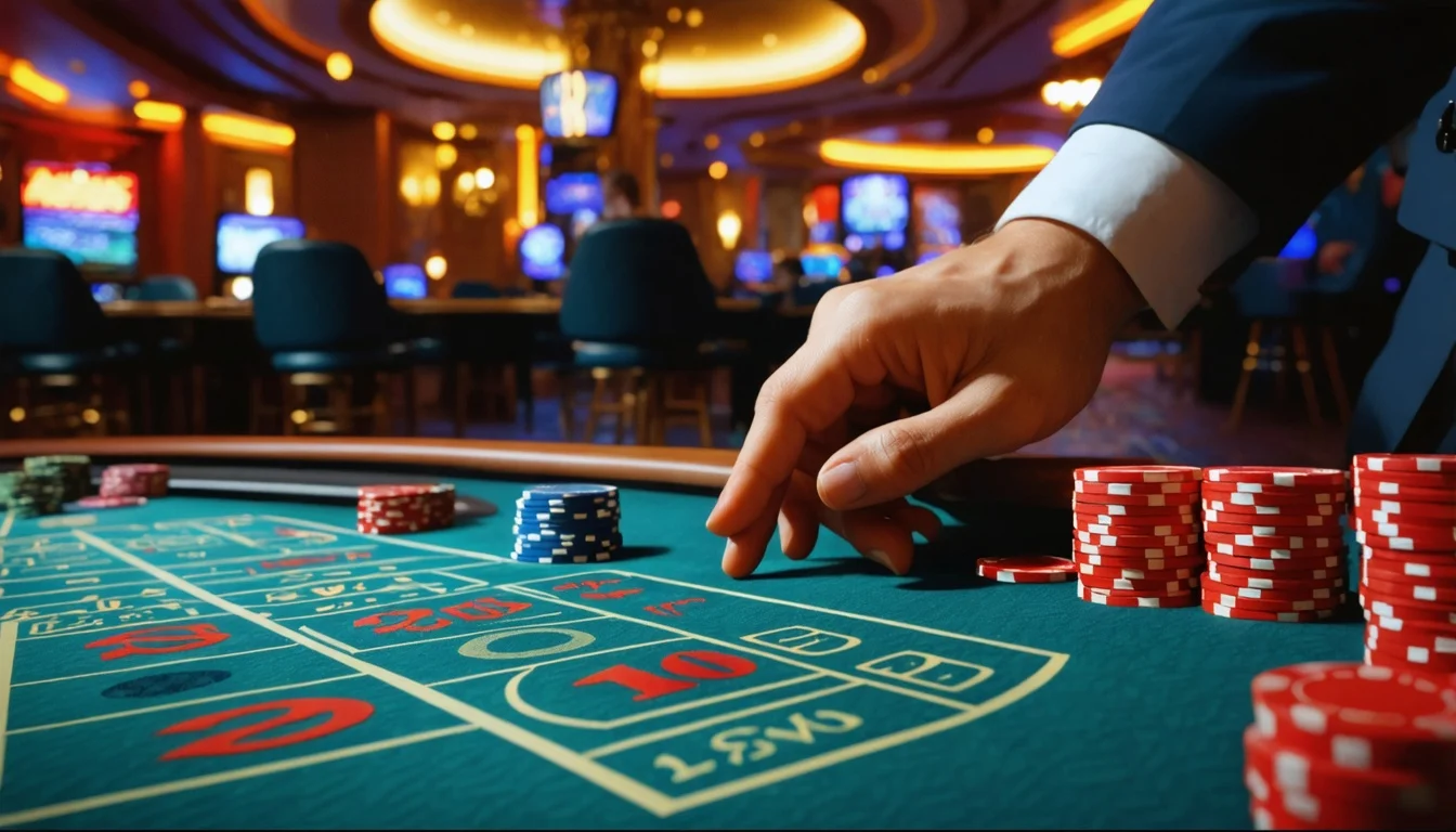 Piabet En Hızlı Erişim Linki ile Güvenli ve Hızlı Oyun Keyfi