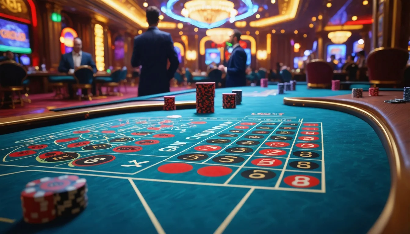 Piabet Güncel Giriş Bağlantısı ve Tüm Detaylar