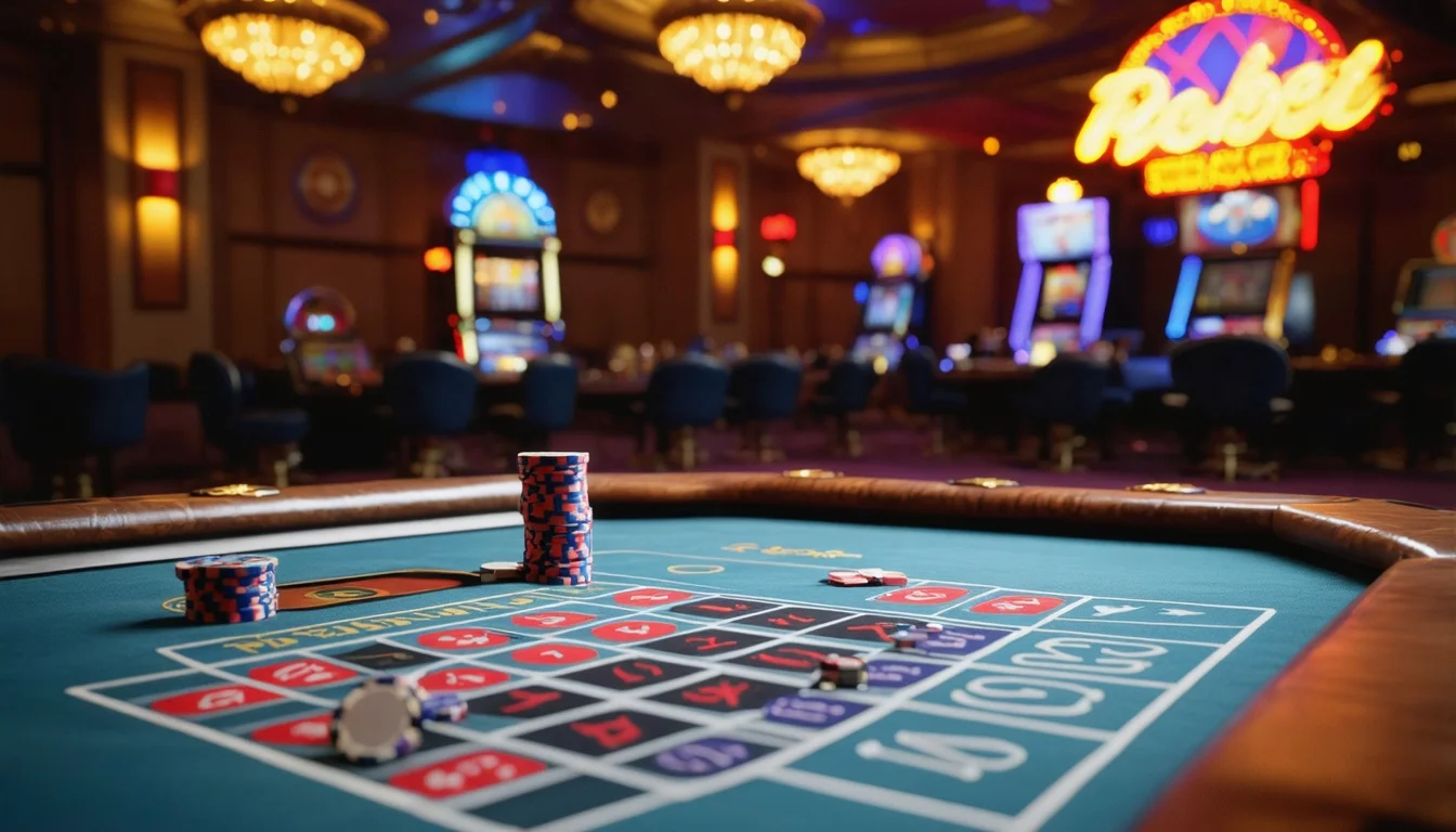 Piabet Kesintisiz Giriş İçin Güncel Link ve Ayrıntılı Bilgiler