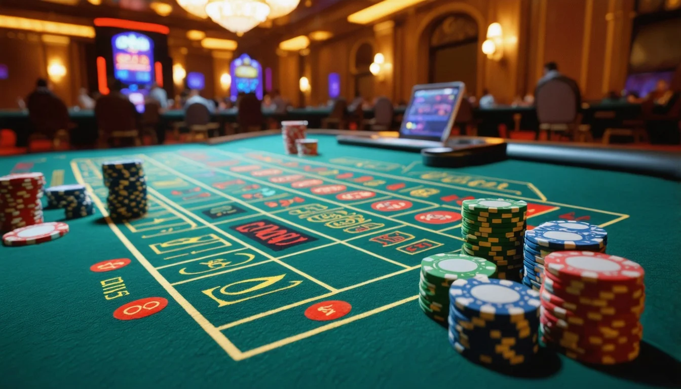 Piabet Mobil ve Web Giriş Rehberi: Hızlı ve Güvenli Giriş 2026