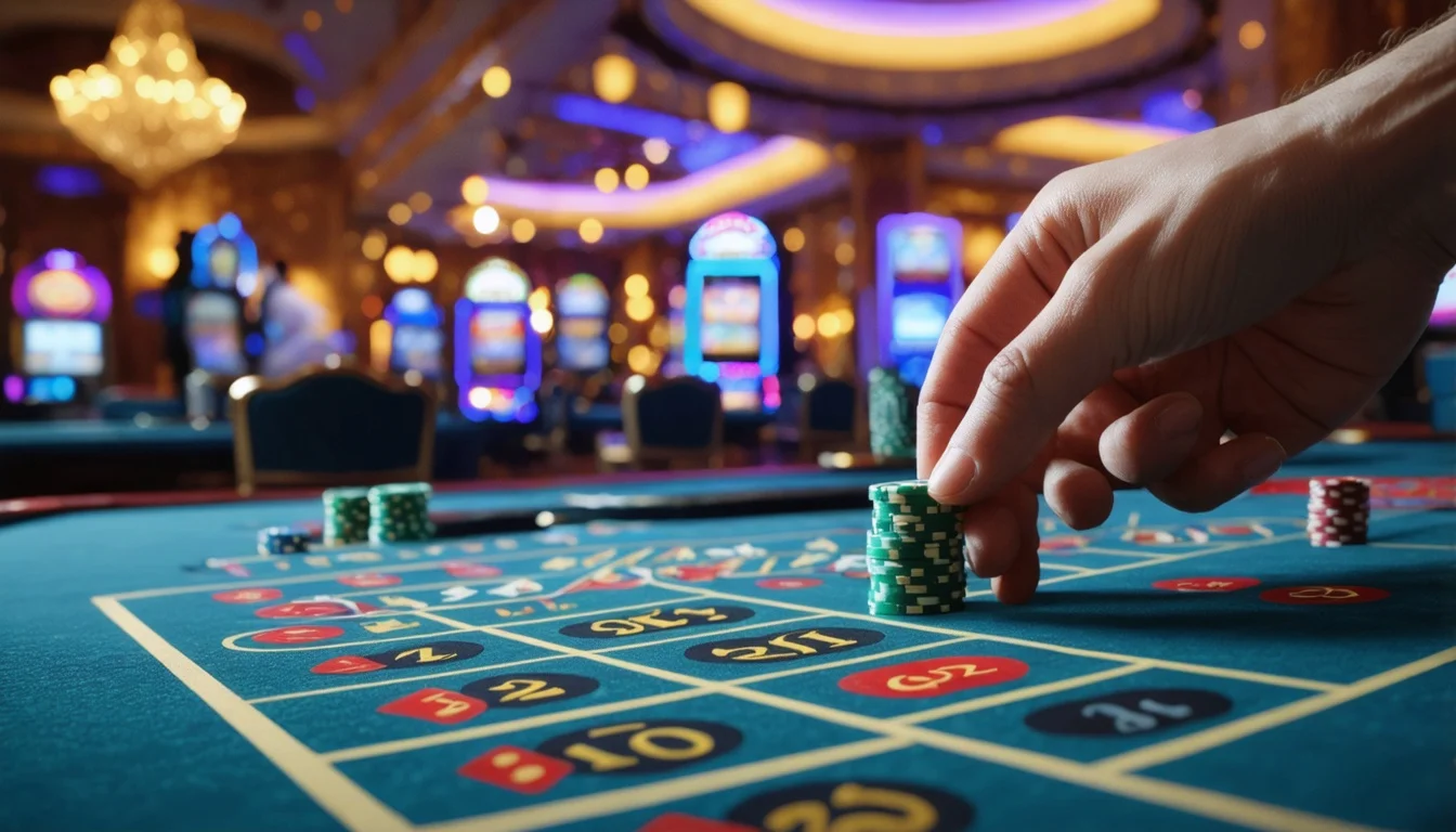 Piabet Promosyon Kodları: Var mı? Rehber 2026